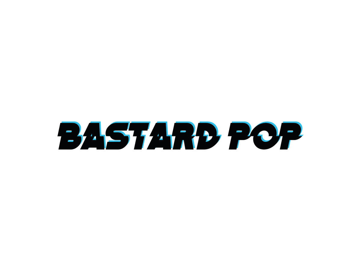 BastardPop_Logo