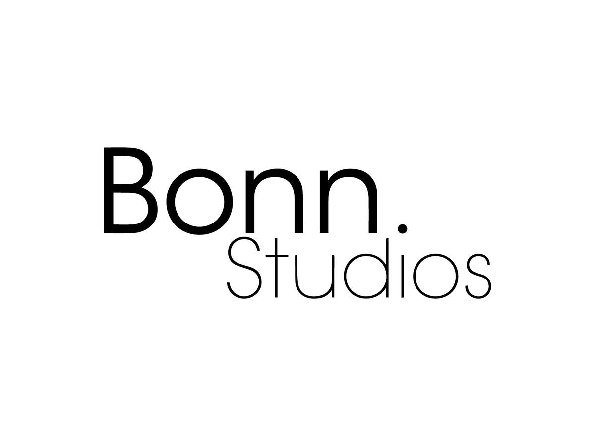 BonnStudios_Logo