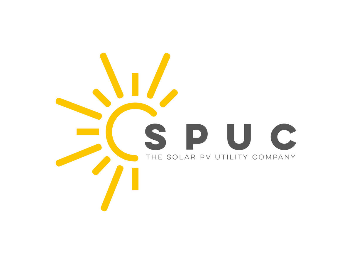 SPUC_Logo