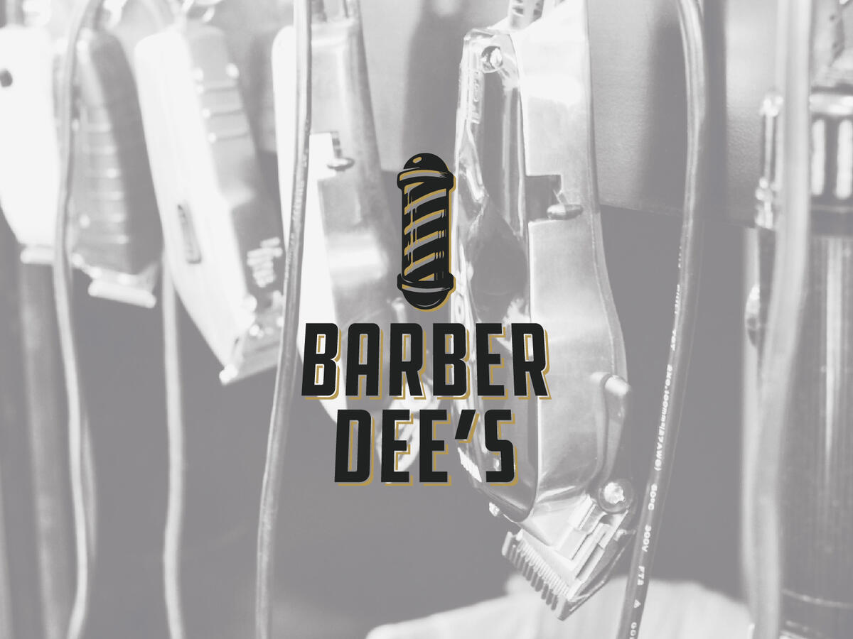 BarberDee's_Logo