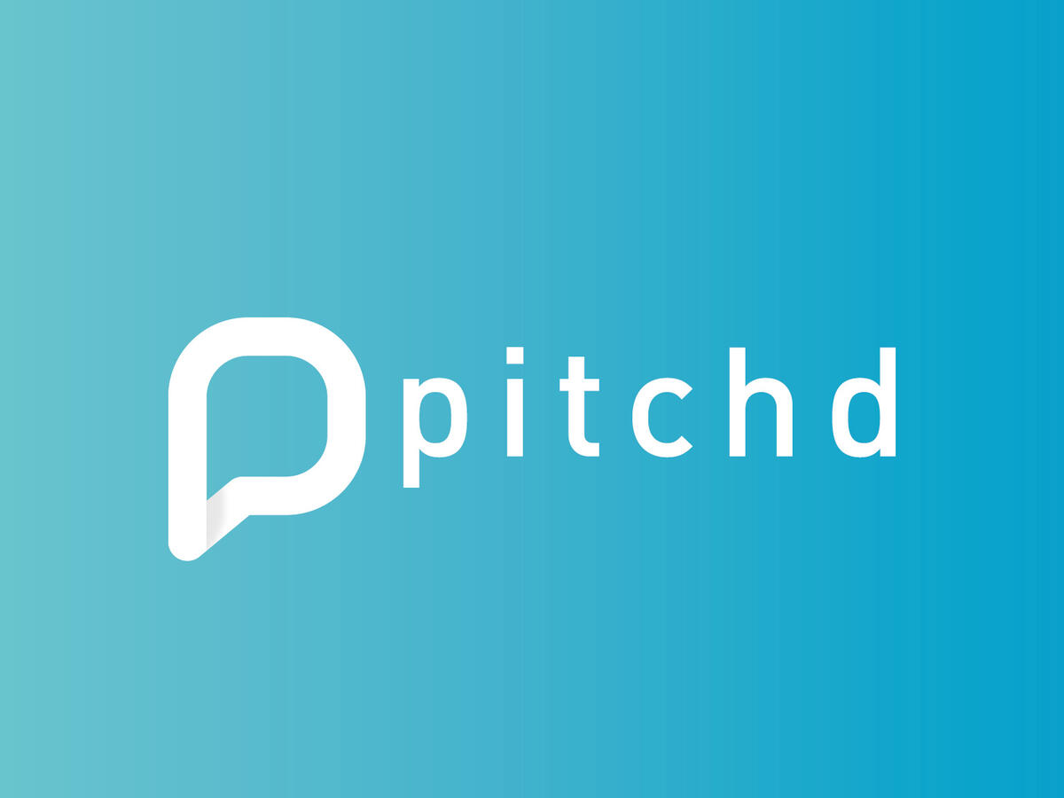 Pitchd_Logo